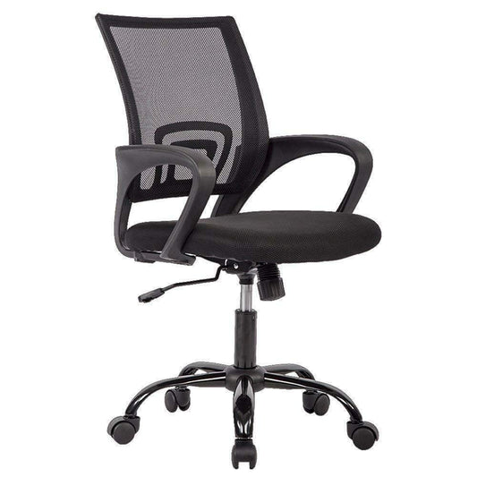 Garden Grotto Office Chair Ergonomic Cheap Desk Chair Mesh Computer Chair